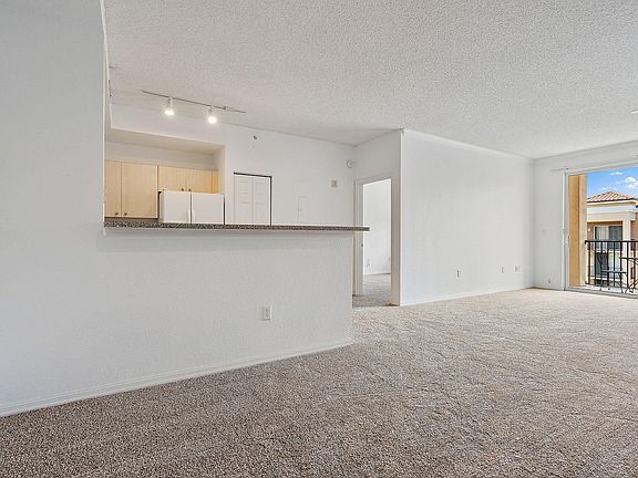 2nd image of 1801 N Flagler Drive #929