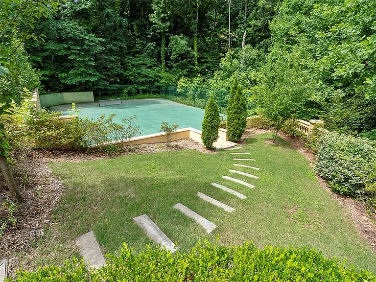 6420 Riverside Dr NW — Photo 113