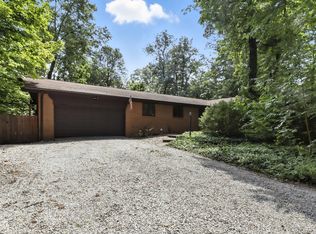 2919 S Post Rd, Indianapolis, IN 46239