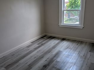7500 Lange St #2, Baltimore, MD 21224