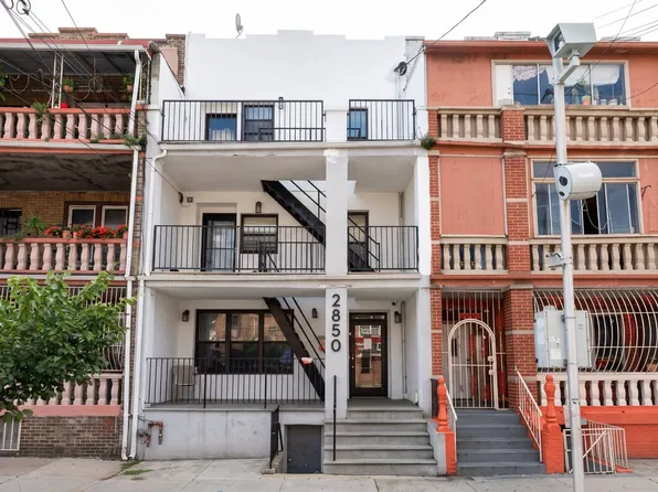 2850 W 17th St, Brooklyn, NY 11224