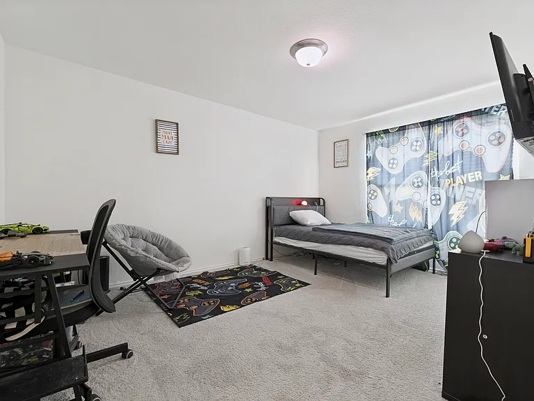 5810 Rue Picasso — Photo 17
