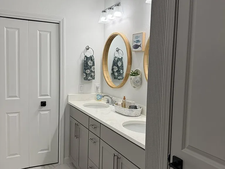 8661 Shell Sink Dr — Photo 10