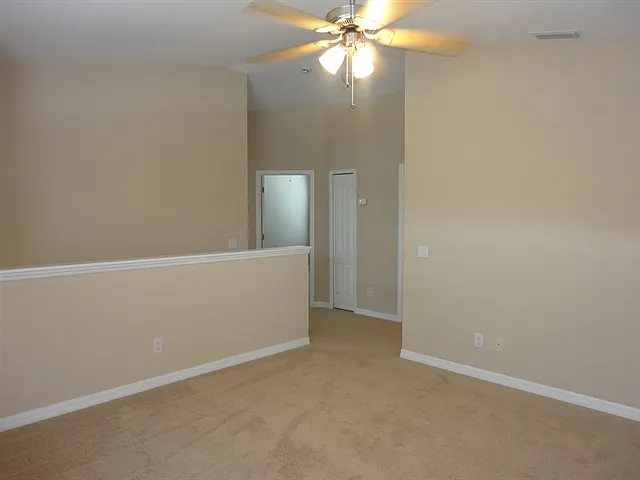 18110 Birdwater Dr — Photo 6