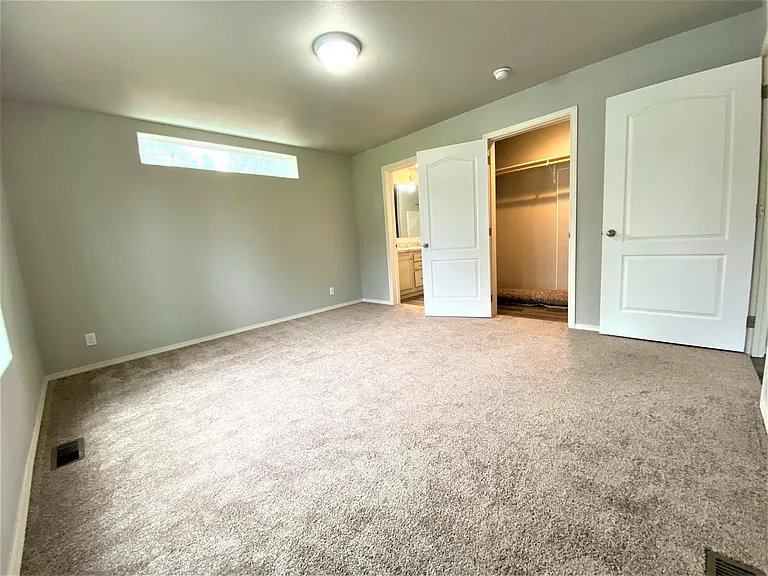 17602 83rd Street Ct SW — Photo 12