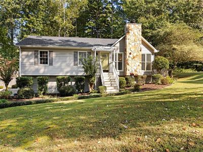 104 Paces Lakes Rdg, Dallas, GA, 30157