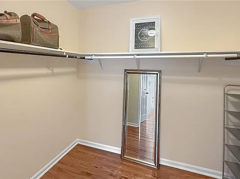475 Mount Vernon Hwy NE #C225 — Photo 16