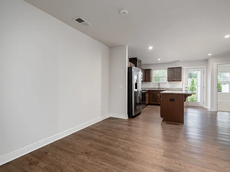 5739 Addison Gate Dr — Photo 22
