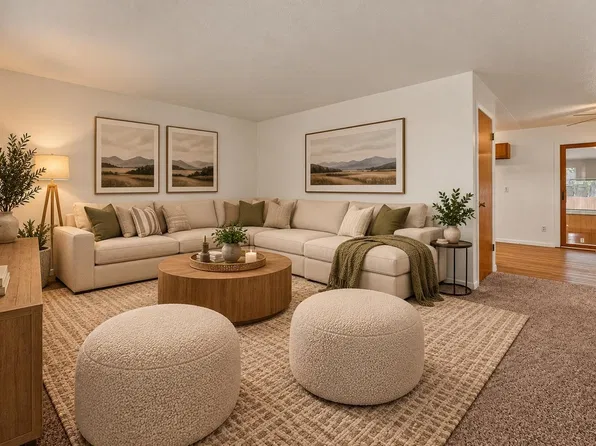 224 S 5th St, La Salle, CO 80645