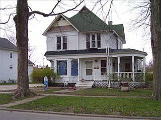 1st image of 317 S Jefferson St