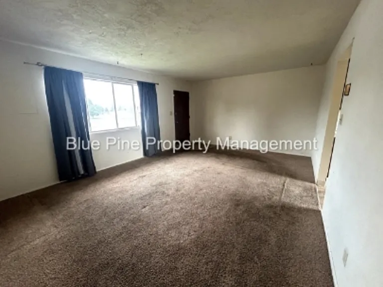 1491 Mountain View Ln #1 — Photo 3