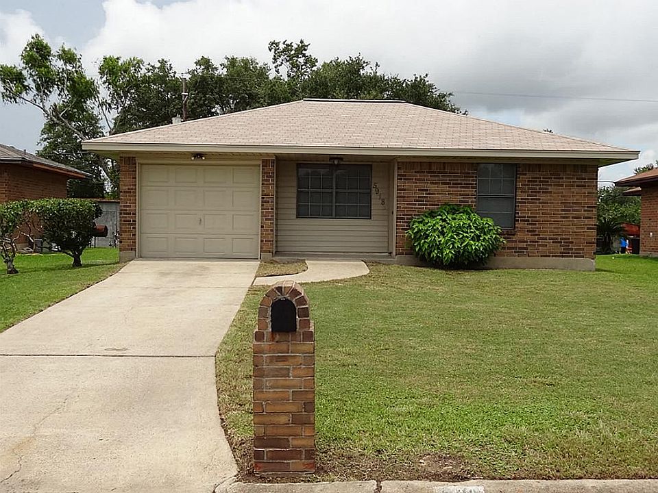 1st image of 5918 Meadowbrook Ave