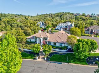 1612 Carnegie Way, El Dorado Hills, CA