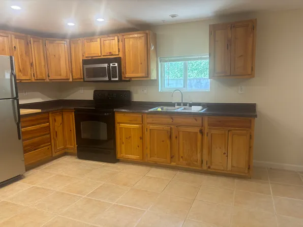 323 S Elden St #1/4, Flagstaff, AZ 86001