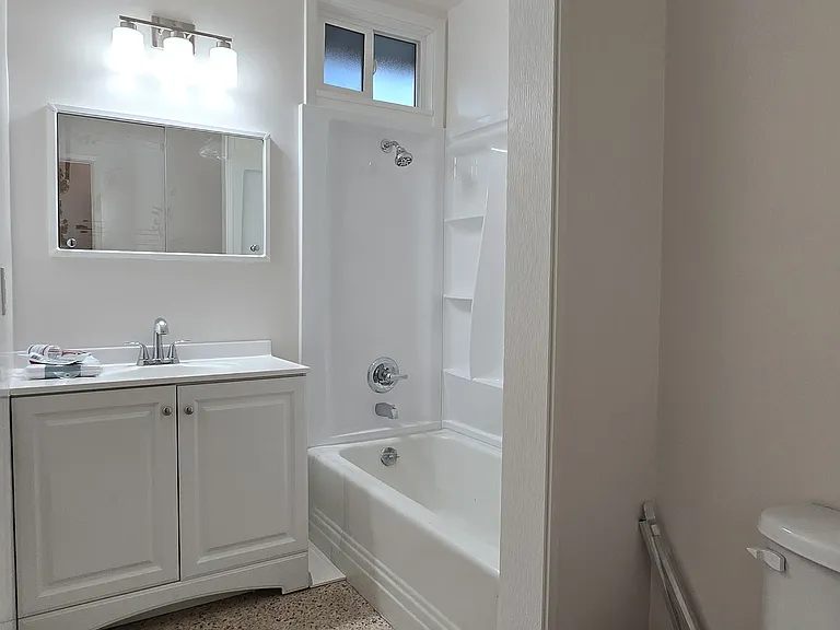 753 Southview Rd #E — Photo 10
