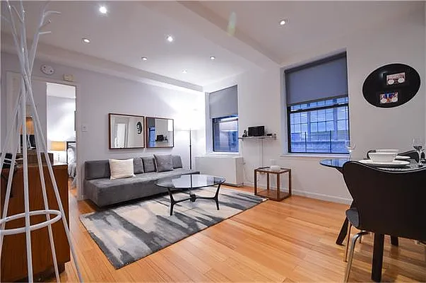 Rented by Global Realty Opportunities | media 72