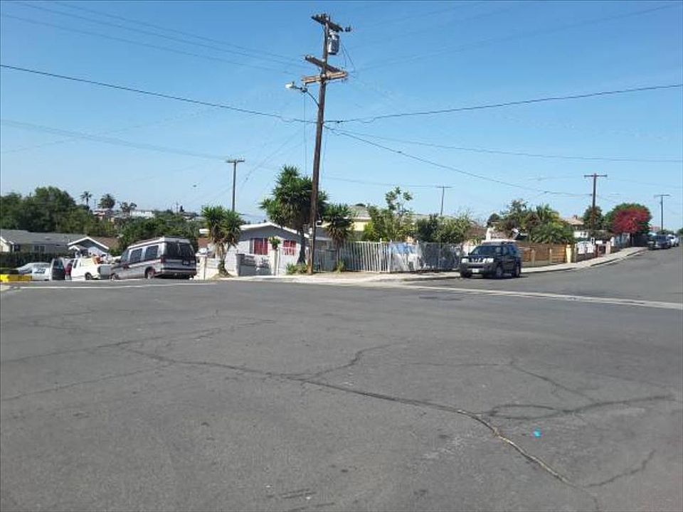 1st image of 4081 Eta St