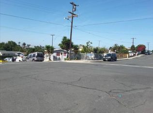 4081 Eta St, San Diego, CA 92113