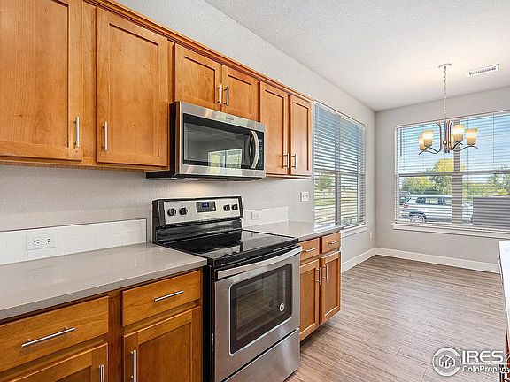 5th image of 6330 Orchard Park Dr #5