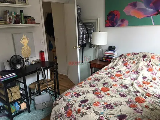 Rented by Best Apartments North Inc | media 37