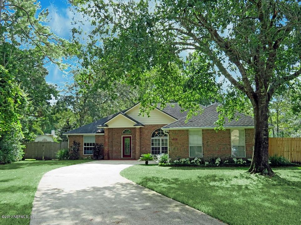 1st image of 2391 Black Forest Ct