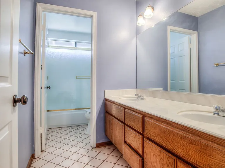 4546 E Blue Jay Ave — Photo 33