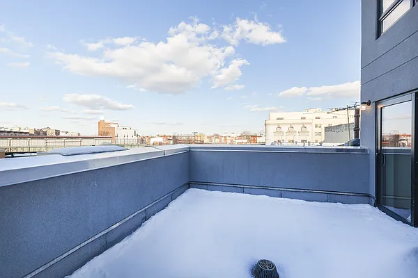 Rented by Brooklyn Group | media 15