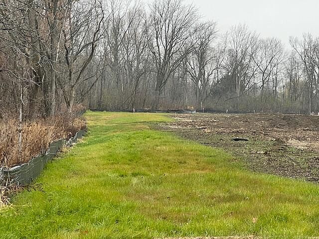 1st image of Lt1 EDGEMONT DRIVE