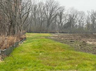 LT One Edgemont Dr, Oak Creek, WI 53154