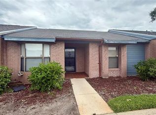 2531 King Oak Cir, Saint Cloud, FL 34769