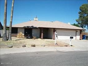 1st image of 14426 N 42nd Dr