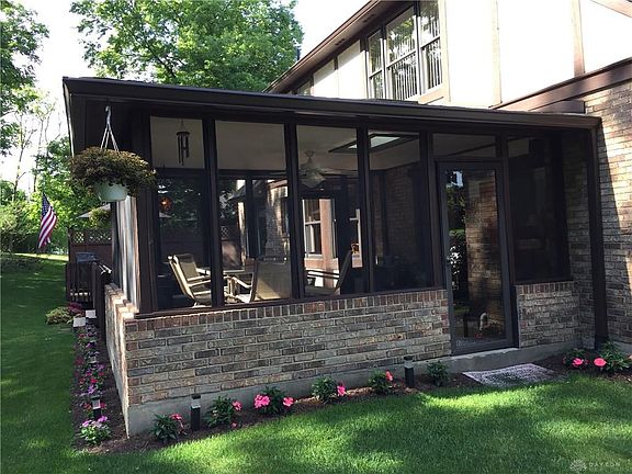 5th image of 1036 Rambeau Dr