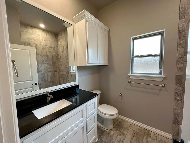 8325 Lambert Way — Photo 21