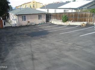 10145 Mountair Ave, Tujunga, CA 91042