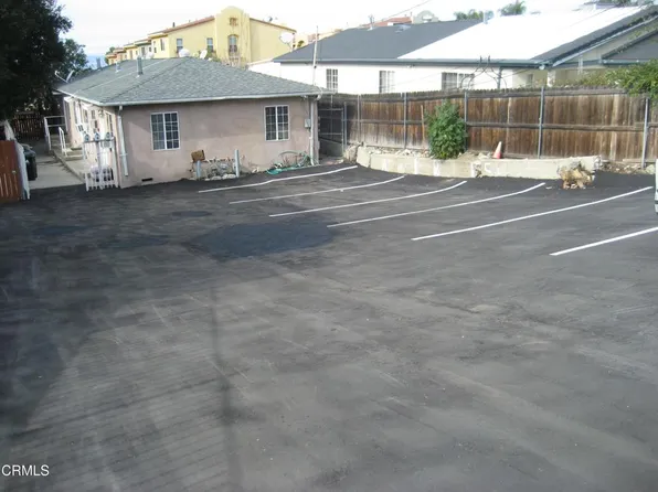 10145 Mountair Ave, Tujunga, CA 91042