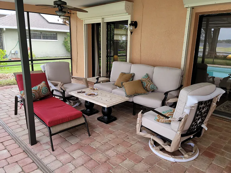 11314 Harborside Dr — Photo 34