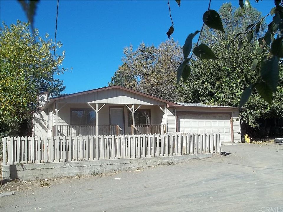 1st image of 3591 Toyon St