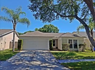 1206 Sawdust Ct, Valrico, FL 33596