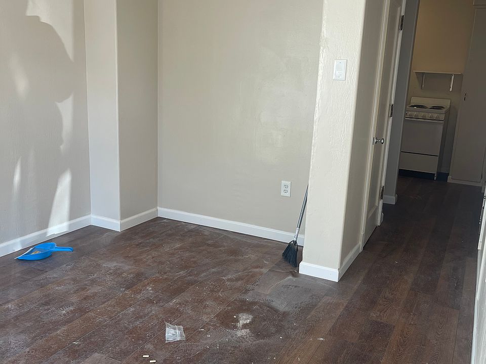1st image of 1345 Elizabeth Ave #3