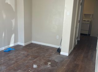 1345 Elizabeth Ave #3, Bremerton, WA 98337