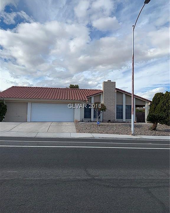 1st image of 1536 Odette Ln