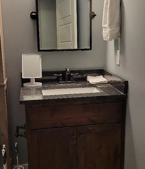 418 Freemont Dr — Photo 28