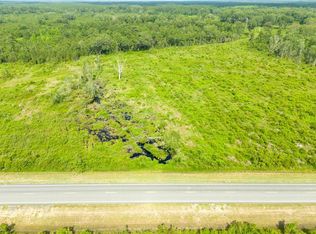 Tba Us Hwy #129, Stockton, GA 31649