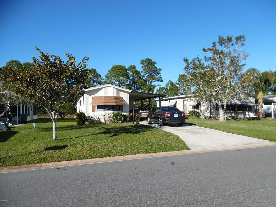 1st image of 1371 Barefoot Cir