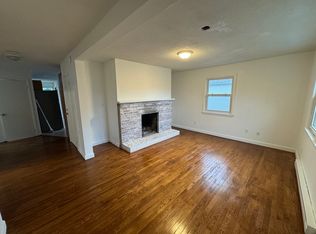 33-35 Hitchcock St #2, Holyoke, MA 01040