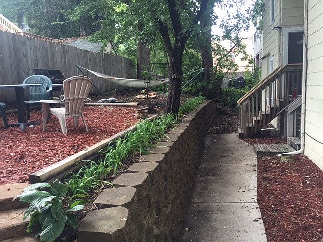 2nd image of 256 Marshall Ave