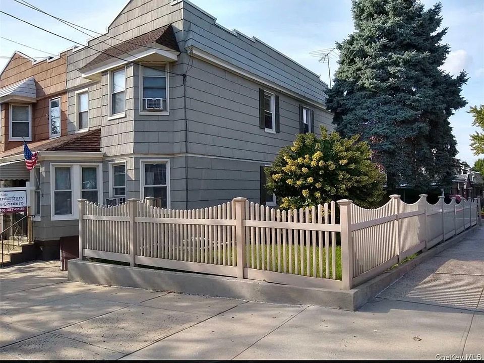 1st image of 6069 80th Avenue