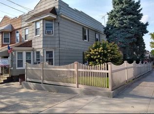 6069 80th Avenue, Ridgewood, NY 11385