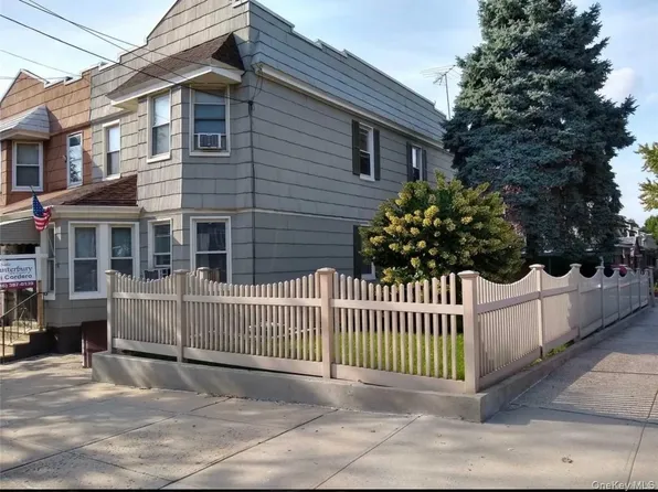 6069 80th Avenue, Ridgewood, NY 11385