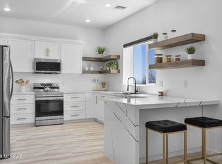 1803 Japon Ct, Rio Rico, AZ 85648